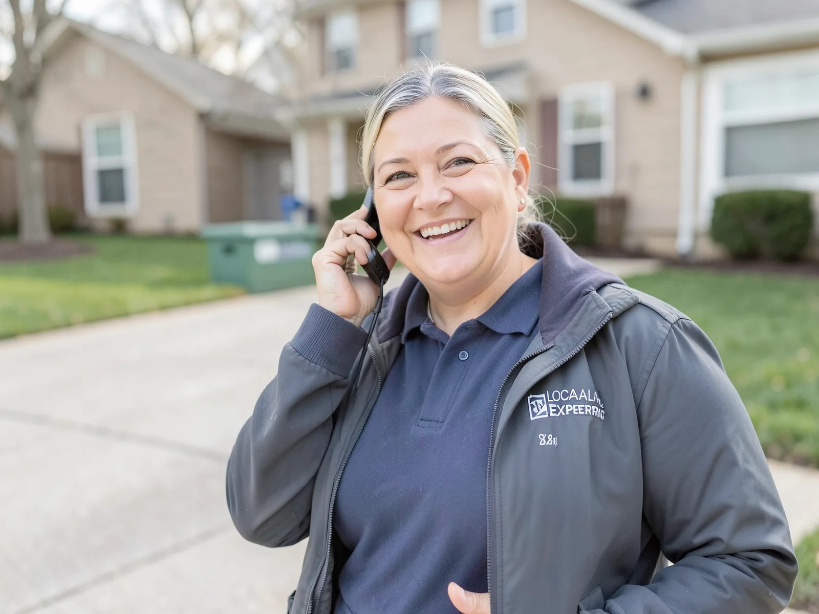24/7 HVAC Repair & AC Replacement Pandora, OH FAQs